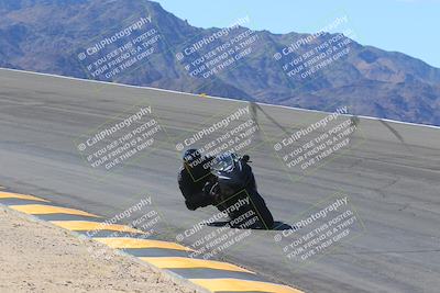 media/Oct-01-2023-SoCal Trackdays (Sun) [[4c570cc352]]/Bowl (1020am)/